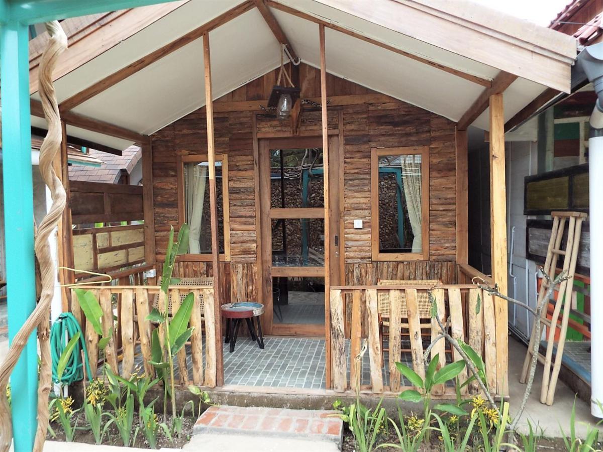 Beruga Mandalika Hotel Kuta  Exterior photo